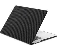 Black Rock 00220130 Black Rock Cover Protective Housse de protection en carbone