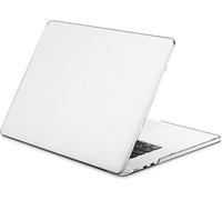 Black Rock 00220133 rock noir couverture de protection macbook air transparent