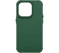 Black Rock 00220247 Black Rock Cover étui robuste pour iPhone 14 Plus forest green