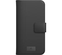 Black Rock 00220516 Black Rock Wallet 2in1 Case Noir