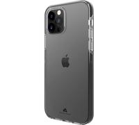 Black Rock 360° Clear Coque Apple iPhone 13 Pro transparent 1175TCC01