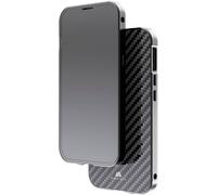 COQUE 360° VERRE IPHONE 14 MAX NOIR