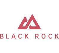 Black Rock 360° Glass Coque Apple iPhone 15 Plus noir chargement par induction, résistant aux chocs 1320TGC02