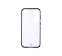 Black Rock 360° Glass Coque Samsung Galaxy A57 5G noir, transparent 00080295