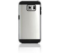 BLACK ROCK AIR CASE COVER GALAXY S7 BLACK G