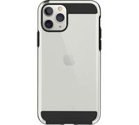 Black Rock "Air Robust" Case for Apple iPhone 11 Pro Max, Perfect Protection, Sl