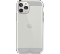 Coque de protection Air Robust pour iPhone 11 Pro Max, transparent