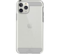 Coque de protection Air Robust pour iPhone 11 Pro, transparent
