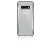 Coque de protection Air Robust pour Samsung Galaxy S10, Transparent