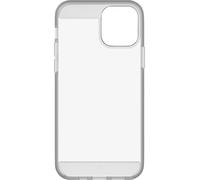 Black Rock Air Robust Coque arrière Apple iPhone 12, iPhone 12 Pro transparent 192163