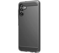 Black Rock Air Robust Coque Samsung Galaxy A13 5G/A04s noir 2154ARR02