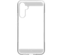 Black Rock Air Robust Coque Samsung Galaxy A34 transparent 2213ARR01