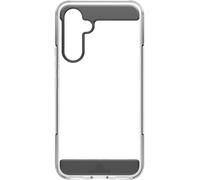 Black Rock Air Robust Coque Samsung Galaxy A54 noir 2210ARR02