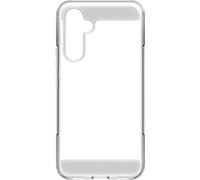 Black Rock Air Robust Coque Samsung Galaxy A54 transparent 2210ARR01