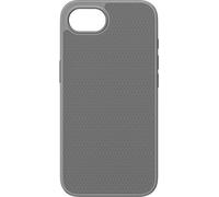 Black Rock Booklet \ 2-1 Wallet\ für Apple iPhone 16e, Schwarz Étui portefeuille Apple iPhone 16e noir 00229689