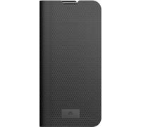 Black Rock Booklet "Slim Folio" pour Samsung Galaxy S23 FE, noir (00226140)
