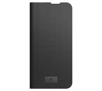 Black Rock Booklet TC Galaxy S24+ sw (noir)