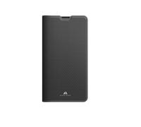 Black Rock Booklet 'The Classic' Apple iPhone 15 Pro Max