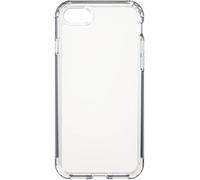 Black Rock Clear Protection Case Apple iPhone SE / 7 / 8