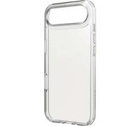 Black Rock Clear Protection Case Coque Apple iPhone Air transparent 00229695