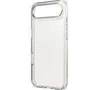 Black Rock Clear Protection Case Coque Apple iPhone Air transparent 00229695