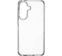 Black Rock Clear Protection Case Coque Samsung Galaxy A57 5G transparent 00080231