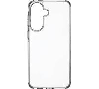 Black Rock Clear Protection Case Coque Samsung Galaxy A57 5G transparent 00080231