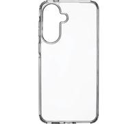 Black Rock Clear Protection Case Coque Samsung Galaxy A57 5G transparent 00080231