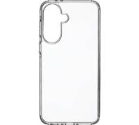 Black Rock Clear Protection Case Protection d'écran Samsung Galaxy A37 5G transparent 00035764