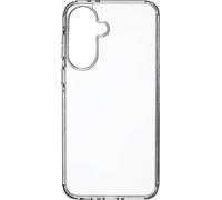 Black Rock Clear Protection Case Protection d'écran Samsung Galaxy A37 5G transparent 00035764