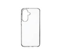 Black Rock Clear Protection Case Protection d'écran Samsung Galaxy A37 5G transparent 00035764