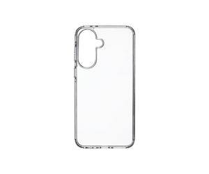 Black Rock Clear Protection Case Protection d'écran Samsung Galaxy A37 5G transparent 00035764