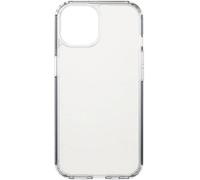 Black Rock Clear Protection Coque arrière Apple iPhone 13 transparent résistant aux chocs 1170CCT01