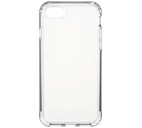 Black Rock Clear Protection Coque arrière Apple iPhone 7, iPhone 8, iPhone SE (2. Generation), iPhone SE (3. Generation)