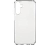 Black Rock Clear Protection Coque arrière Samsung Galaxy A15 transparent 2180CCT01