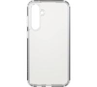 Black Rock Clear Protection Coque arrière Samsung Galaxy S23 FE transparent 2176CCT01