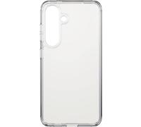 Black Rock Clear Protection Coque arrière Samsung Galaxy S24 transparent 2187CCC01