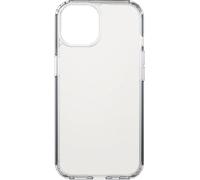 Black Rock Clear Protection Housse de protection pour Apple iPhone 13
