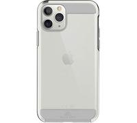 Coque de protection Air Robust pour iPhone 11 Pro, transparent