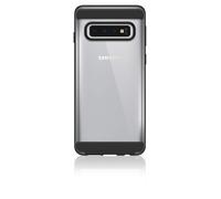 Black Rock Coque 'Air Robust' (pour Samsung Galaxy S10, protection parfaite, des