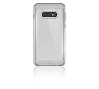 Coque Robuste Rock Air Noir Pour Samsung Galaxy S10E Trasparente 2097arr01