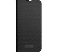 Black Rock Coque Classic CLAPET IPHONE 14 Pro Max Noir