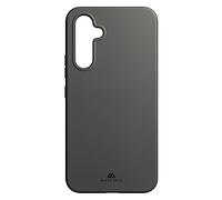 Black Rock Urban Case Coque Samsung Galaxy A54 gris 2210FIT27
