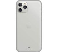 Coque de protection Ultra Thin Iced pour iPhone 11 Pro, transparent