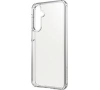 Black Rock Coque Samsung Galaxy A17 transparent 00037371