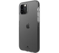 Black Rock Cover 360° Clear pour Apple iPhone 13, Transparent (00217010)