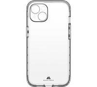 Black Rock Cover 360° Glass Étui de protection pour téléphone portable 15,2 cm (6") Noir (00215156)