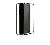 Black Rock Cover 360° Glass Iphone 7/8 Noir