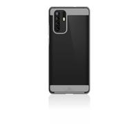 Black Rock Cover Air Robust pour Huawei P30 Pro (New Edition), Transparent (00186738)