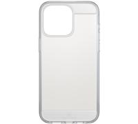 Black Rock Cover Air Robust pour iPhone 15 Pro